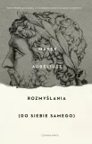 rozmyslania-do-samego-siebie