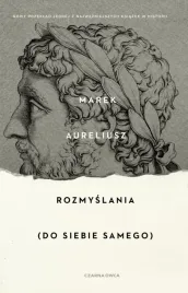 rozmyslania-do-samego-siebie