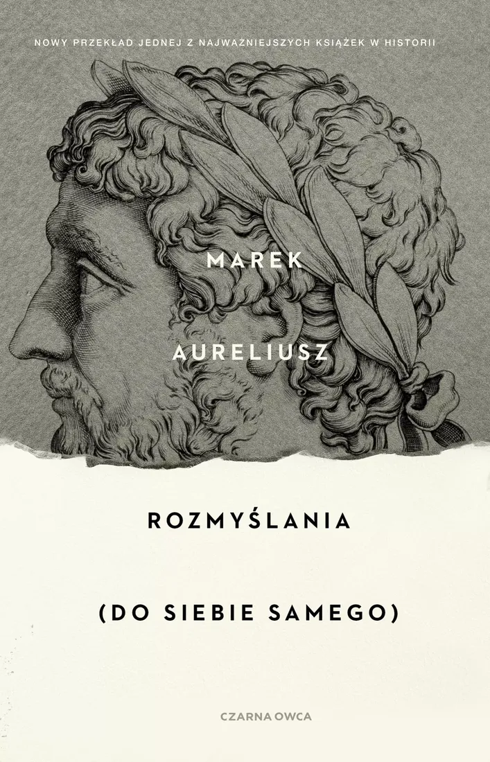 rozmyslania-do-samego-siebie