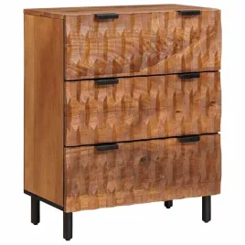 bufet-wykonczenie-w-kolorze-brazowego-akacji-60-x-33-x-75-cm