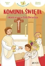 komunia-swieta-i-skarb-ukryty-w-ciele-chrystusa