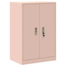 szafka-do-przechowywania-rozowy-60-x-40-x-90-cm