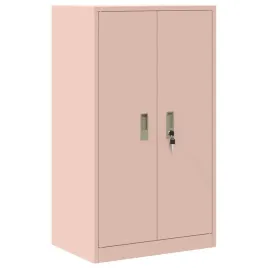 szafka-do-przechowywania-rozowy-60-x-40-x-90-cm