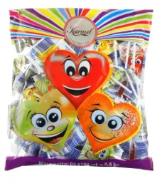 lizaki-serce-owocowe-6g-100-sztuk