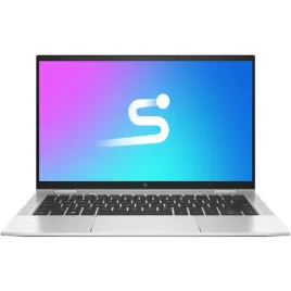 laptop-2w1-hp-elitebook-x360-1030-g7-i5-10310u-8-256gb-dotyk-w11p-office