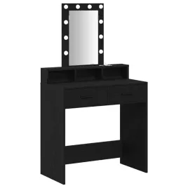 toaletka-czarny-79-x-41-x-140-cm-material-drewnopochodny