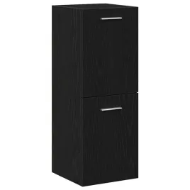 szafka-lazienkowa-z-przechowywaniem-czarny-dab-30-x-30-x-80-cm