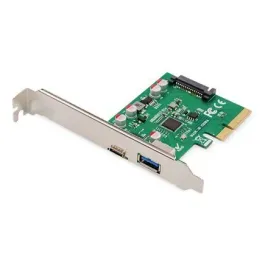 digitus-pcie-card-usb-c-3-1-gen-2-10gpbs-usb-a-3-1