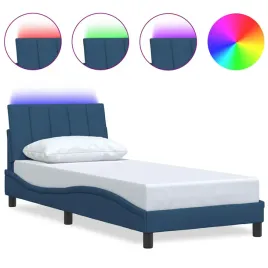 rama-lozka-bez-materaca-hanko-niebieska-90x200-cm-tkanina