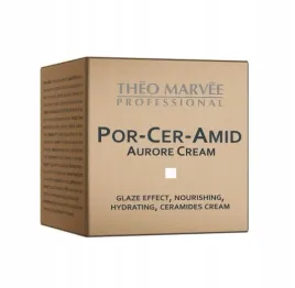 theo-marvee-porceramid-aurore-krem-efekt-glaze-50-ml