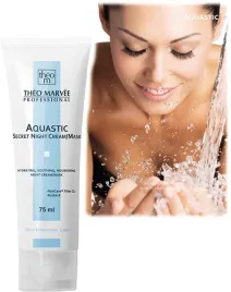 theo-marvee-aquastic-maska-krem-nawilzajaca-na-noc-75-ml