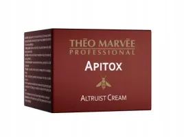 theo-marvee-apitox-altruist-krem-dzien-i-noc-50-ml