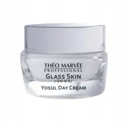 theo-marvee-glass-skin-yosul-day-cream-50-ml