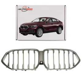 bmw-x6-g06-2019-atrapa-grill-kratka-srodkowa-w-zderzak-przod-51137481386