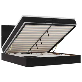 rama-lozka-otomana-z-materacami-czarna-200x200-cm-aksamit