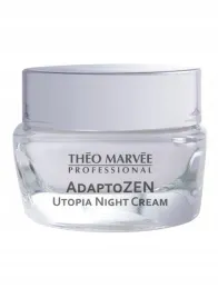 theo-marvee-adaptozen-utopia-krem-na-noc-50-ml