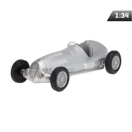 model-1-34-mercedes-benz-w125-1937-srebrny