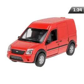 model-1-34-ford-transit-connect-czerwony
