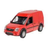 model-1-34-ford-transit-connect-czerwony-stan-nowy