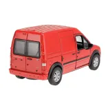 model-1-34-ford-transit-connect-czerwony-producent-carmotion