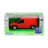 model-1-34-ford-transit-connect-czerwony-stan-nowy-producent-carmotion
