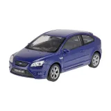 model-1-34-ford-focus-st-niebieski-stan-nowy