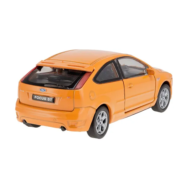 model-1-34-ford-focus-st-pomaranczowy-producent-carmotion