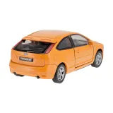 model-1-34-ford-focus-st-pomaranczowy-producent-carmotion
