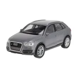 model-1-34-audi-q3-2013-szary-stan-nowy