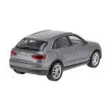 model-1-34-audi-q3-2013-szary-producent-carmotion