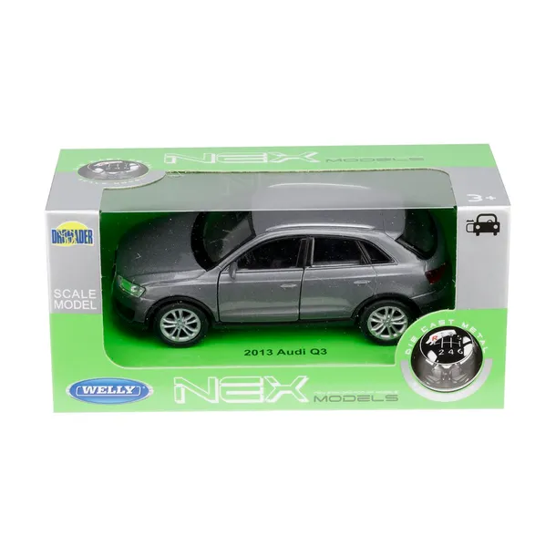 model-1-34-audi-q3-2013-szary-stan-nowy-producent-carmotion