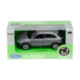 model-1-34-audi-q3-2013-szary-stan-nowy-producent-carmotion