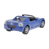 model-1-34-opel-speedster-2001-niebieski-producent-carmotion