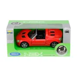 model-1-34-opel-speedster-2001-czerwony-stan-nowy-producent-carmotion