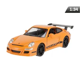 model-1-34-porsche-911-gt3-rs-pomaranczowy