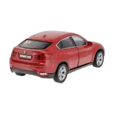 model-1-34-bmw-x6-czerwony-producent-carmotion