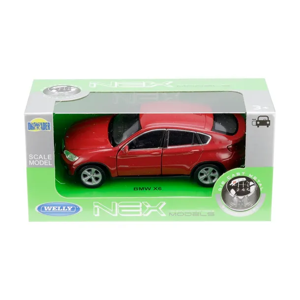 model-1-34-bmw-x6-czerwony-stan-nowy-producent-carmotion