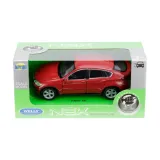 model-1-34-bmw-x6-czerwony-stan-nowy-producent-carmotion