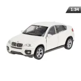 model-1-34-bmw-x6-bialy