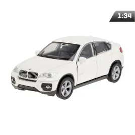 model-1-34-bmw-x6-bialy