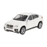 model-1-34-bmw-x6-bialy-stan-nowy