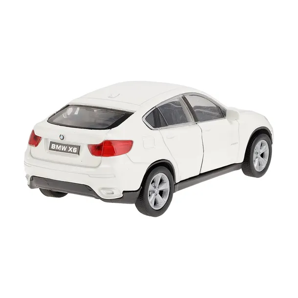 model-1-34-bmw-x6-bialy-producent-carmotion