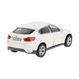 model-1-34-bmw-x6-bialy-producent-carmotion