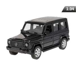 model-1-34-mercedes-benz-g-class-czarny
