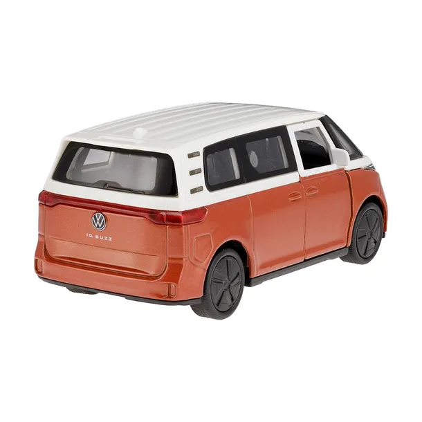 model-1-34-vw-id-buzz-bialo-czerwony-producent-carmotion