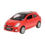 model-1-34-opel-corsa-opc-czerwony-stan-nowy