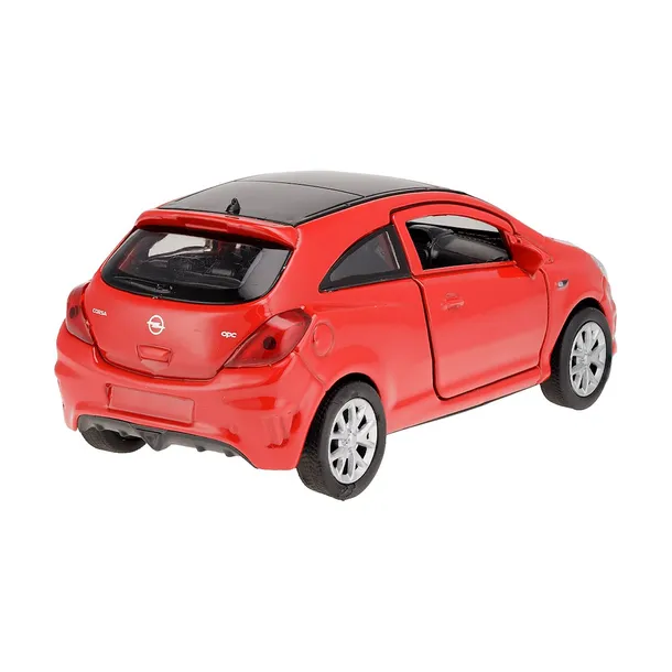 model-1-34-opel-corsa-opc-czerwony-producent-carmotion