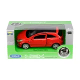 model-1-34-opel-corsa-opc-czerwony-stan-nowy-producent-carmotion