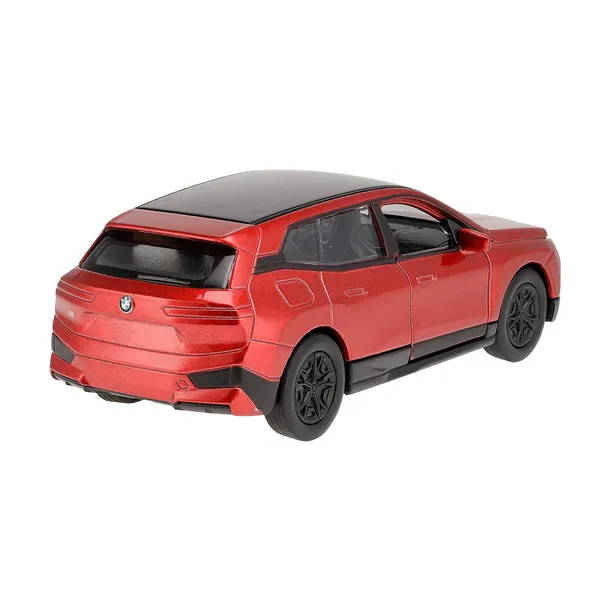 model-1-34-bmw-ix-czerwony-producent-carmotion
