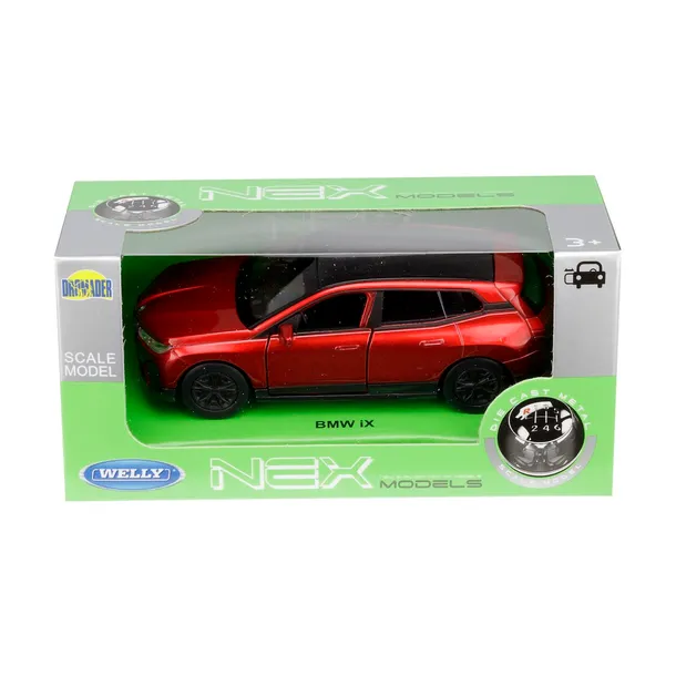 model-1-34-bmw-ix-czerwony-stan-nowy-producent-carmotion